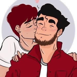 Meet your Posher, Ian